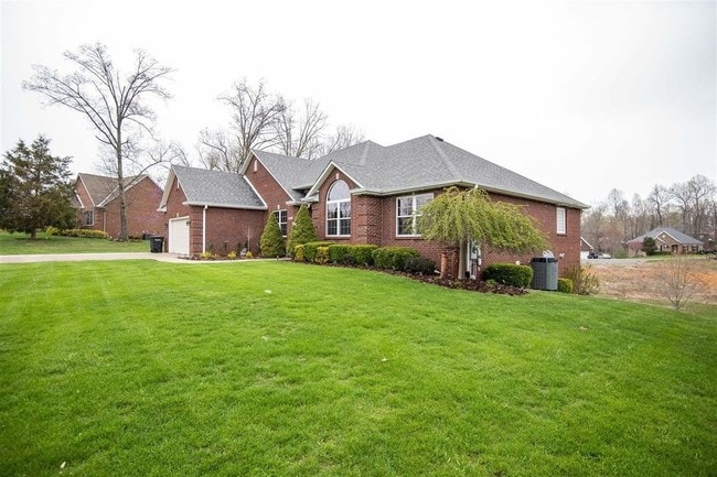 Building Photo - 107 Pebblestone Way