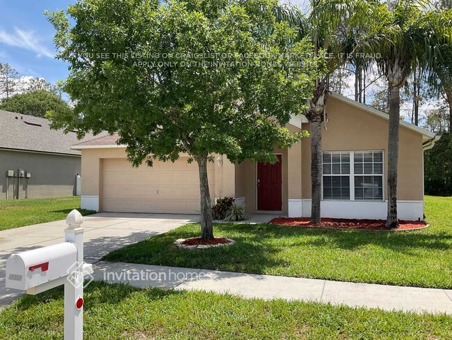 Building Photo - 5316 Braddock Dr