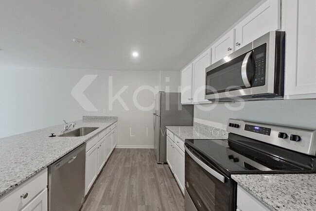 Foto del edificio - 310 Ironwood Ct