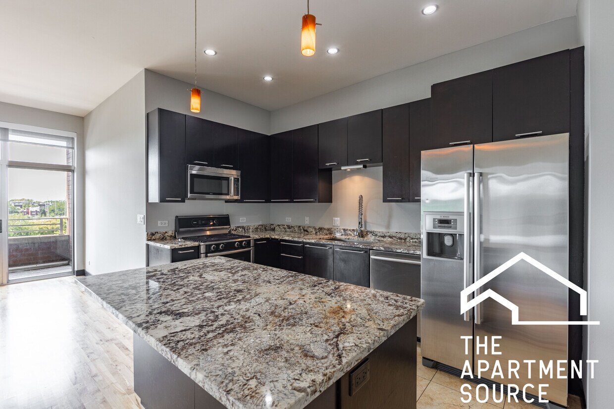 Foto principal - 2348 N Lister Ave