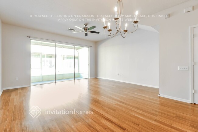 Foto del edificio - 26539 Chimney Spire Ln