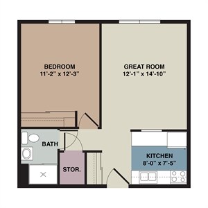 Apartments For Rent In Le Center Mn Apartments For Rent In Le Center Mn