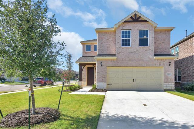Foto principal - 300 Willowmore Dr