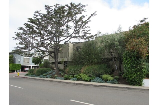 Foto del edificio - 396 Cypress Dr