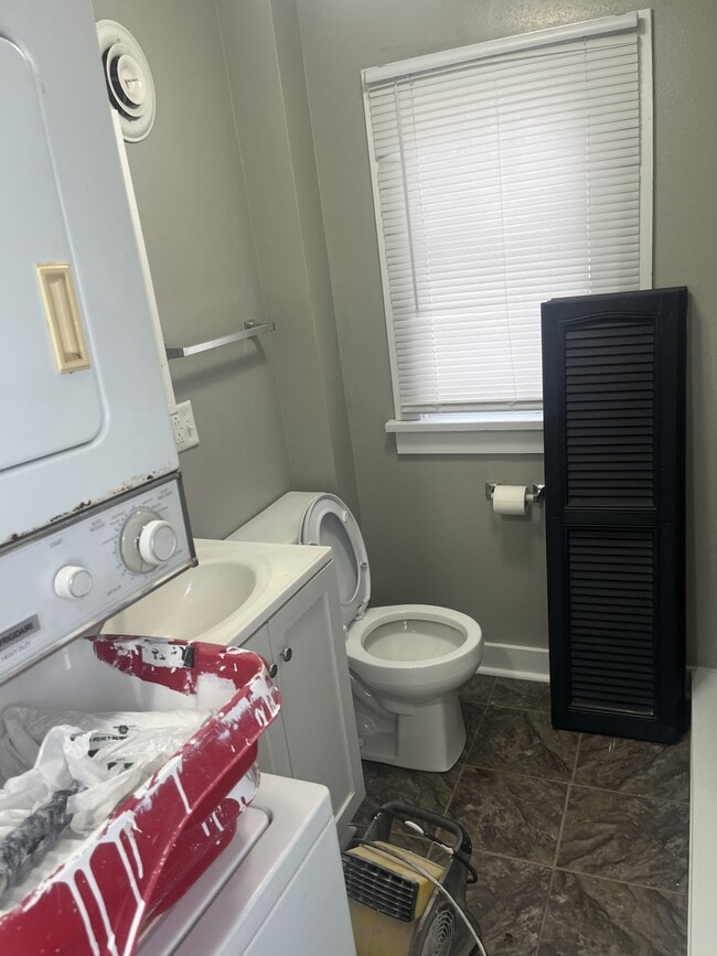 Foto del edificio - 1426 1st St