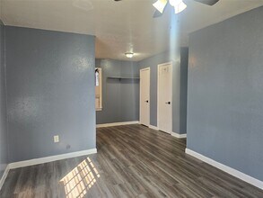 Building Photo - 5105 Timothy St