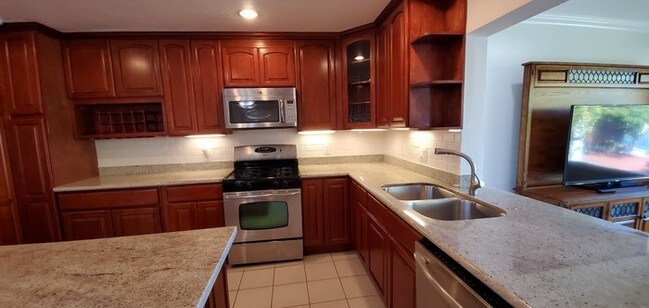 Foto del edificio - 347 Quay Ln