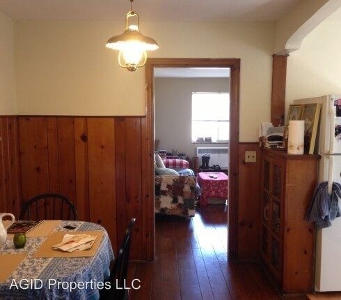 Primary Photo - 231 Loraine Ave