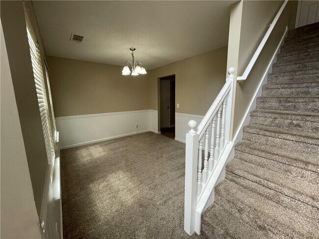 Foto del edificio - 2054 Mulberry Ln