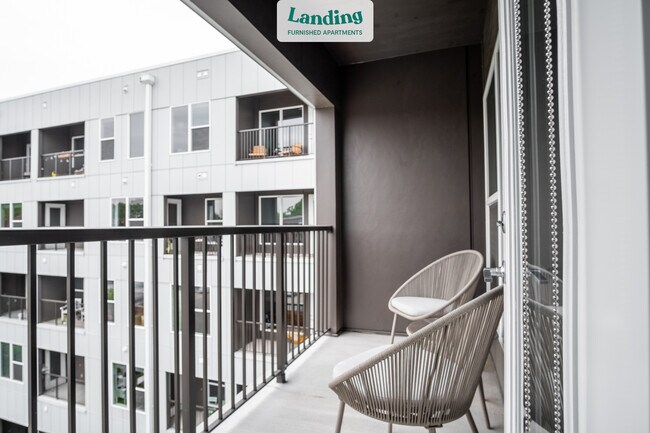 Building Photo - 2232 S Grand Blvd