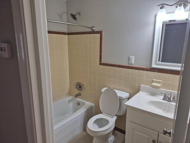 Foto del edificio - 3 Bedroom 2 Bath