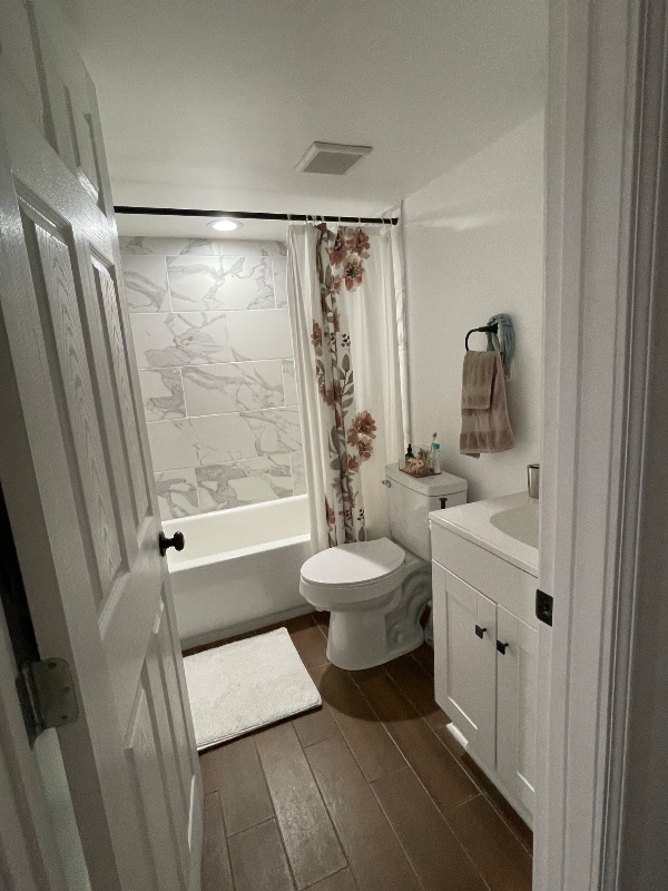 Building Photo - 2407-2409 Palmer Ave