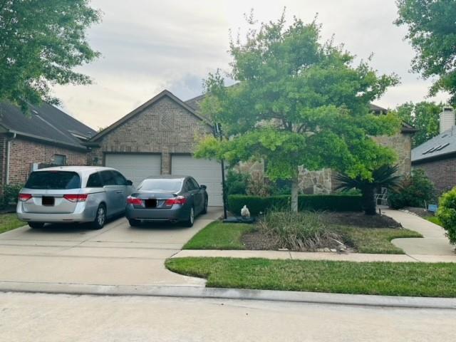 Foto principal - 2206 Ascot Ln