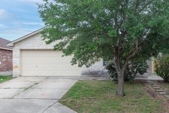Building Photo - 329 Outfitter Dr