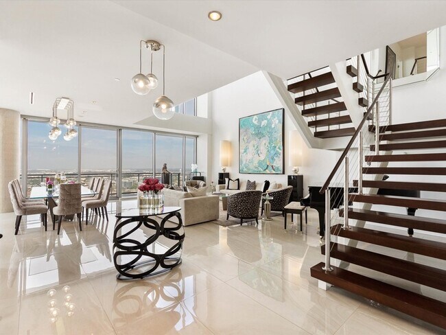 Foto del edificio - 2900 McKinnon St