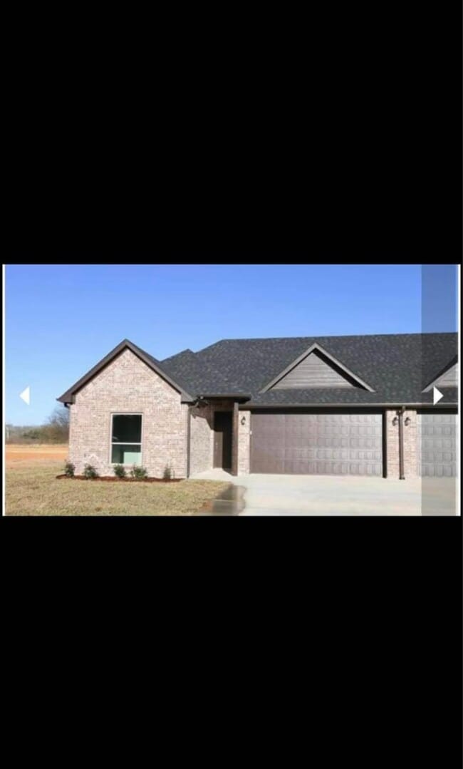 11170 County Rd 167, Tyler, TX 75703 Townhome Rentals in Tyler TX