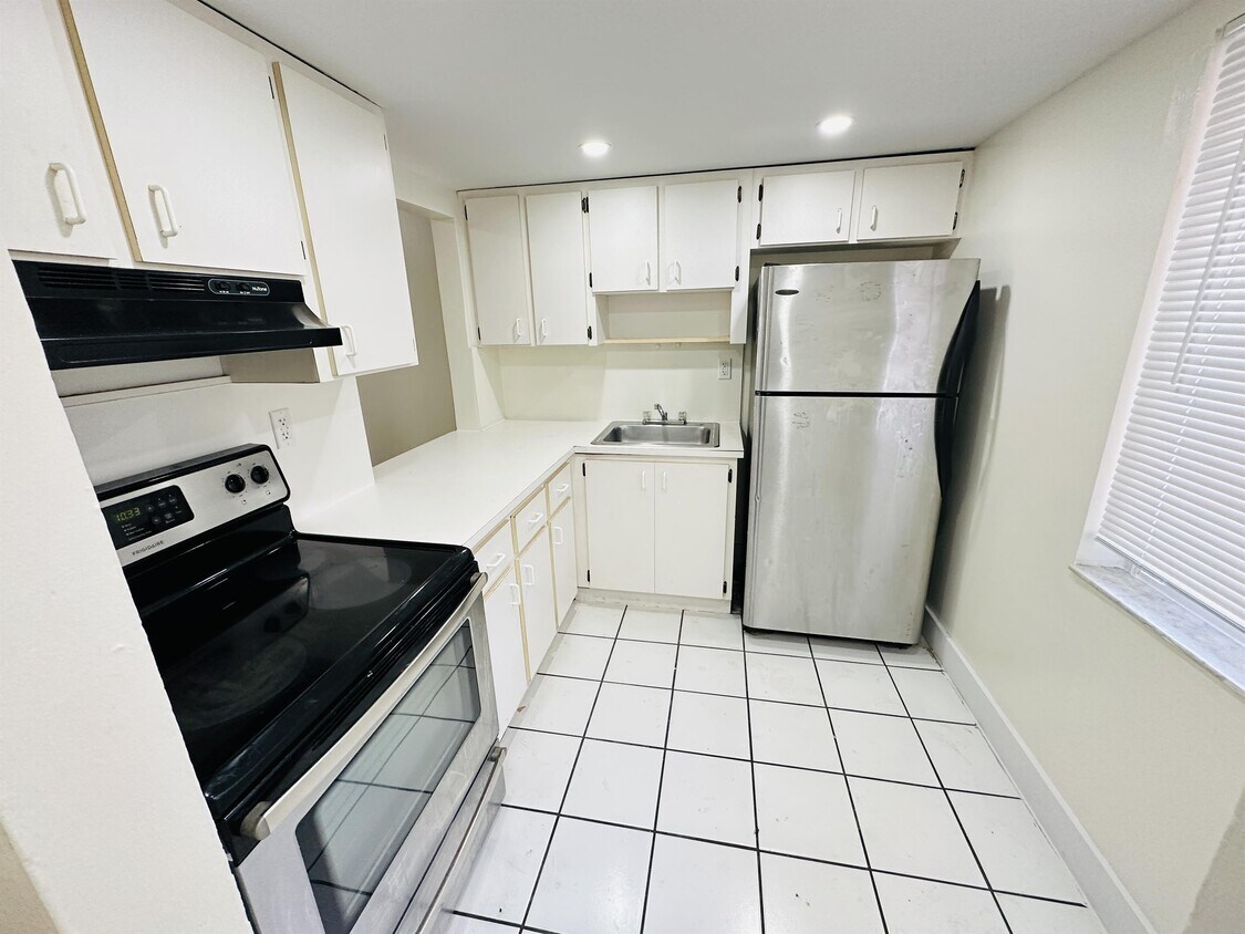 Photo - 505 NW 177th St (Miami Gardens, FL)