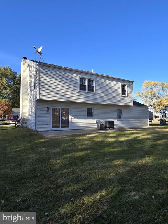 Foto del edificio - 2353 Windsor Park Ct