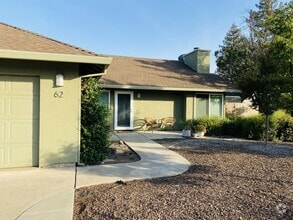 Building Photo - 62 Plumwood Ct