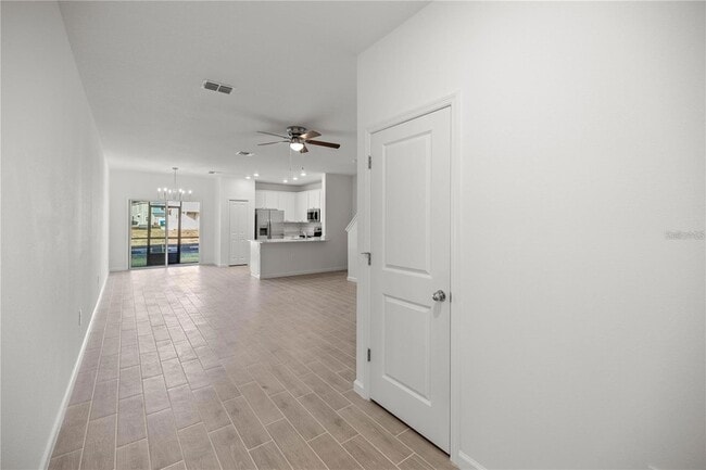 Foto del edificio - 3544 SE 37th Ave Rd