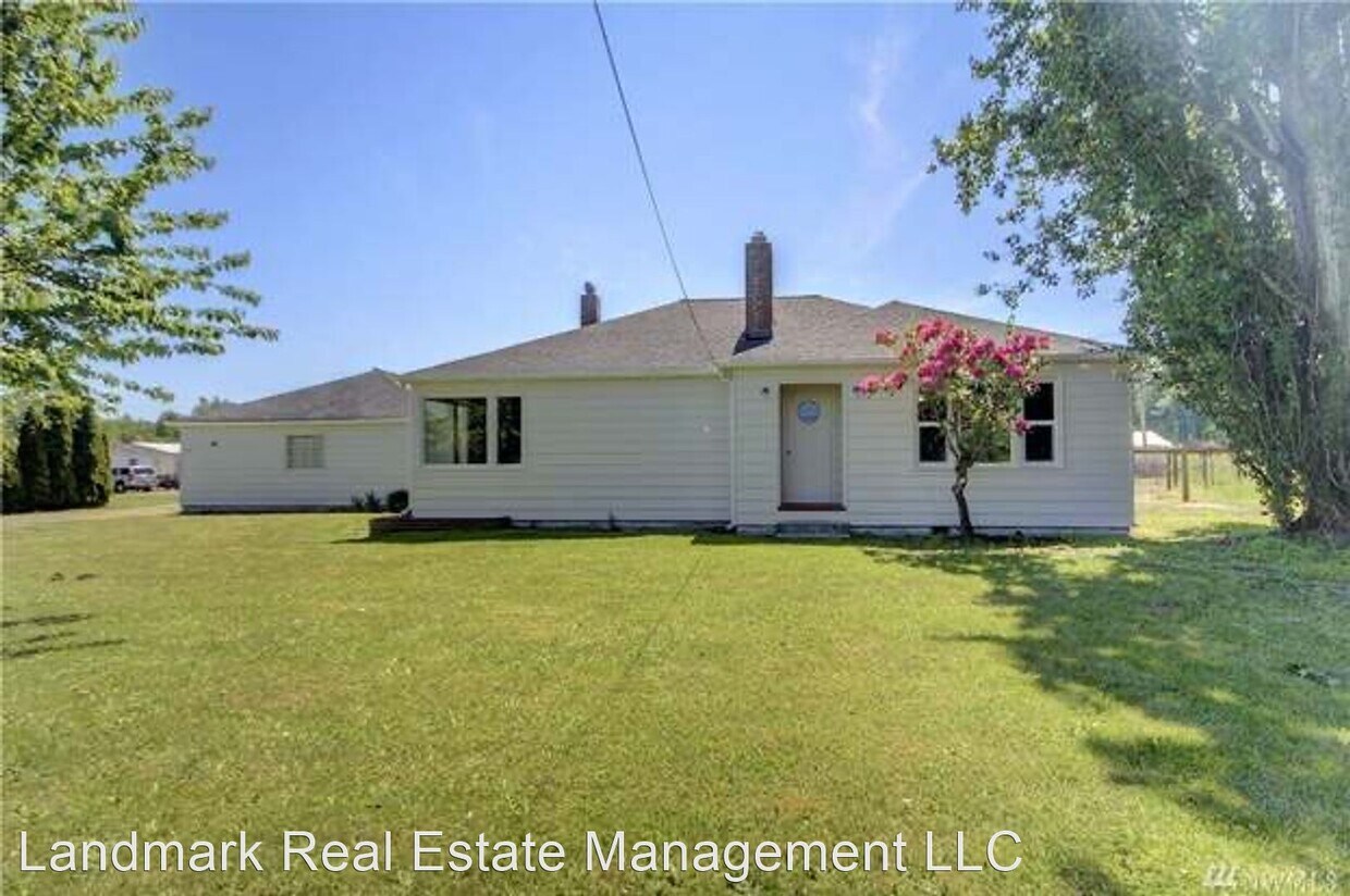 Primary Photo - 2 br, 1 bath House - 2353 Grandview Road