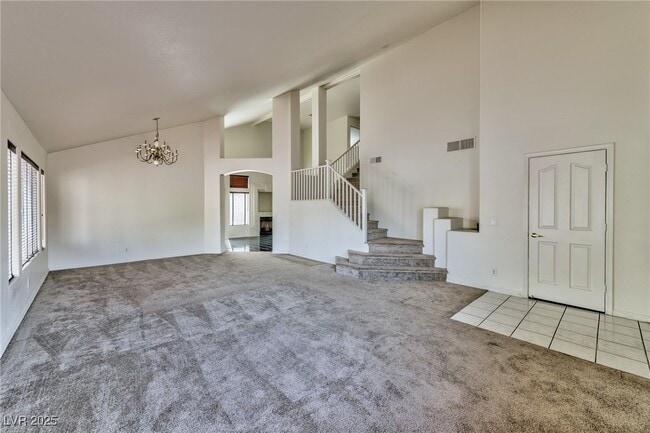 Foto del edificio - 7891 Macklin St