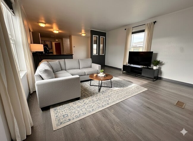 Foto del edificio - 22 Lapin St