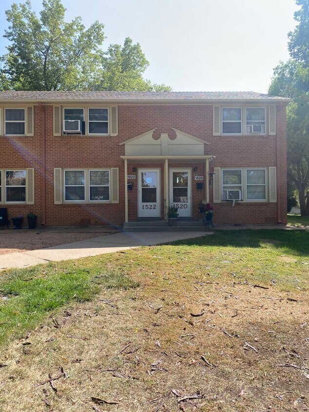 Primary Photo - 1522 Bonforte Blvd