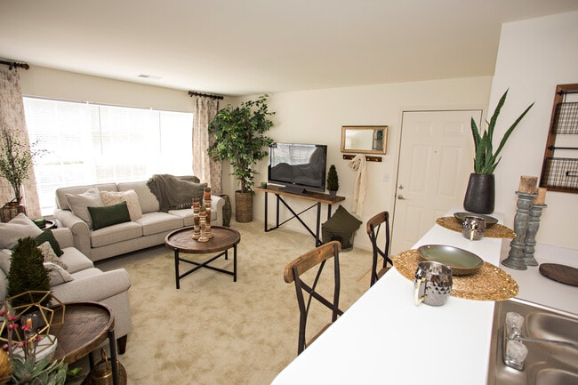 Building Photo - Bromley Park