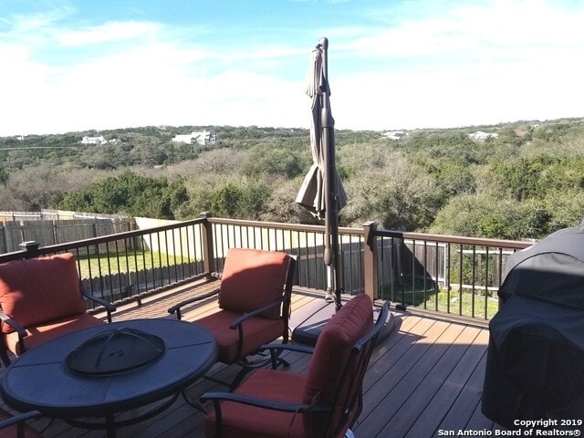 Building Photo - 3 Bedroom in The Point @ Bulverde Village