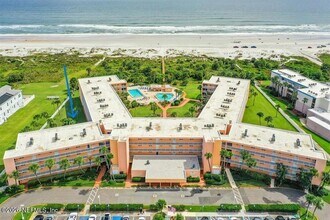 Building Photo - 4 Ocean Trace Rd