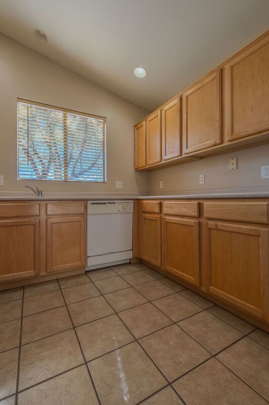 Building Photo - 3650 W Lantana Hills Pl