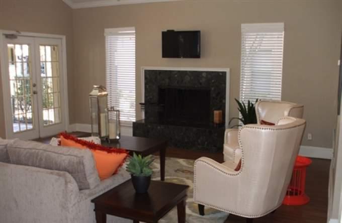 Primary Photo - 1 bedroom in Houston TX 77072