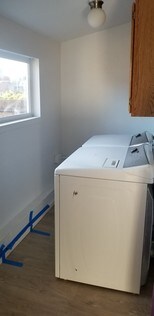 Foto del edificio - 5402 S J St