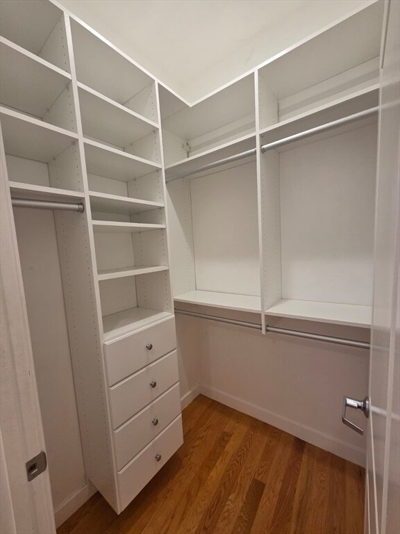 Foto del edificio - 64 Market St