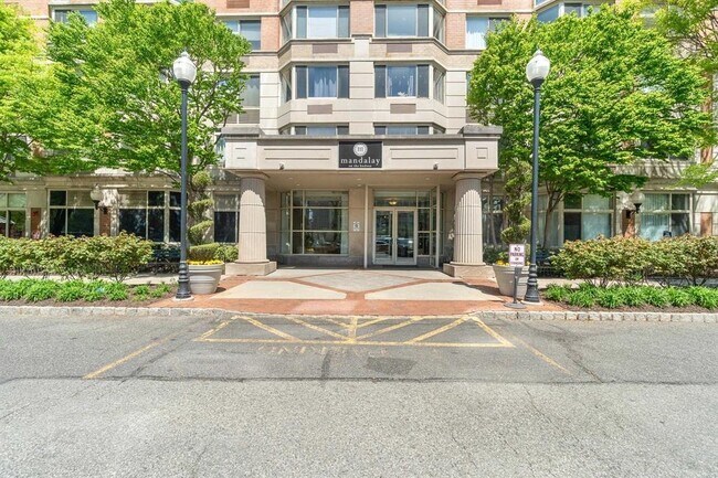 Foto del edificio - 20 2nd St