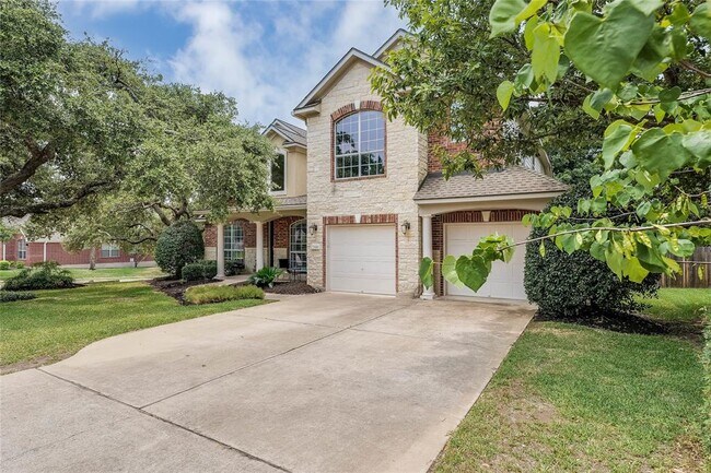 Building Photo - 15600 Echo Hills Dr