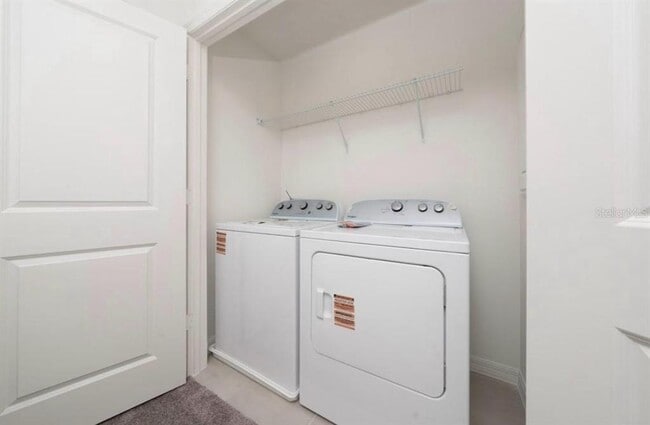 Building Photo - 11710 Boldface Dr.