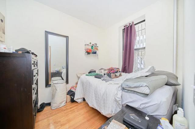 Foto del edificio - 1 bedroom in New York NY 10003