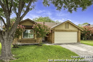 Foto del edificio - 7130 Elm Trail Dr