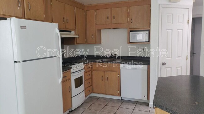 Foto del edificio - 1331 Columbia St