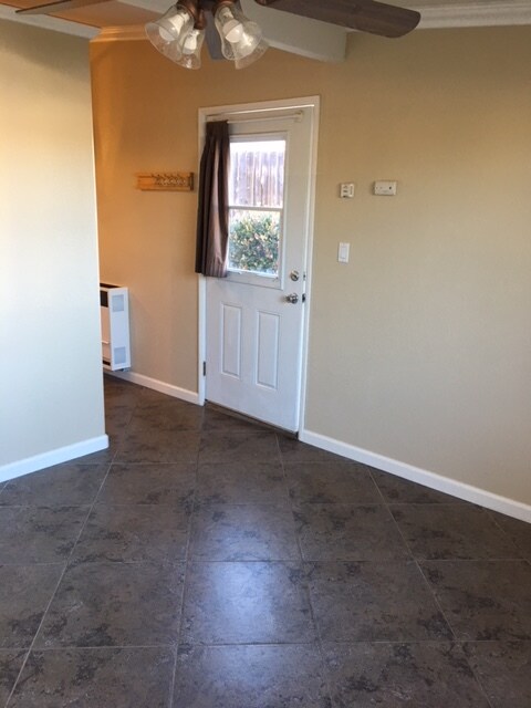 Foto del edificio - 3852 Billman St