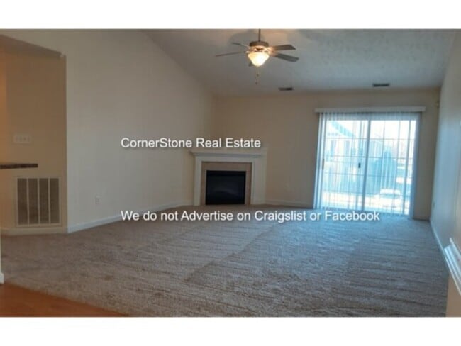 Foto del edificio - 1760 Renwick Dr