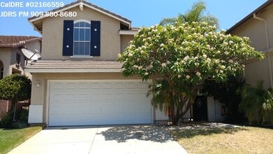 Building Photo - 11150 Corsica Ct
