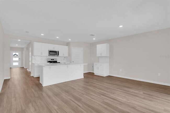 Foto del edificio - 401 Chayne Pl
