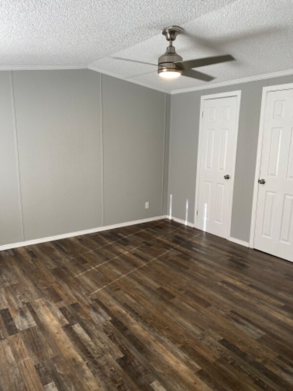 Foto del edificio - 376 Co Rd 409