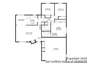 Building Photo - 2811 Old Field Dr