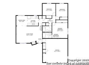 Foto del edificio - 2811 Old Field Dr