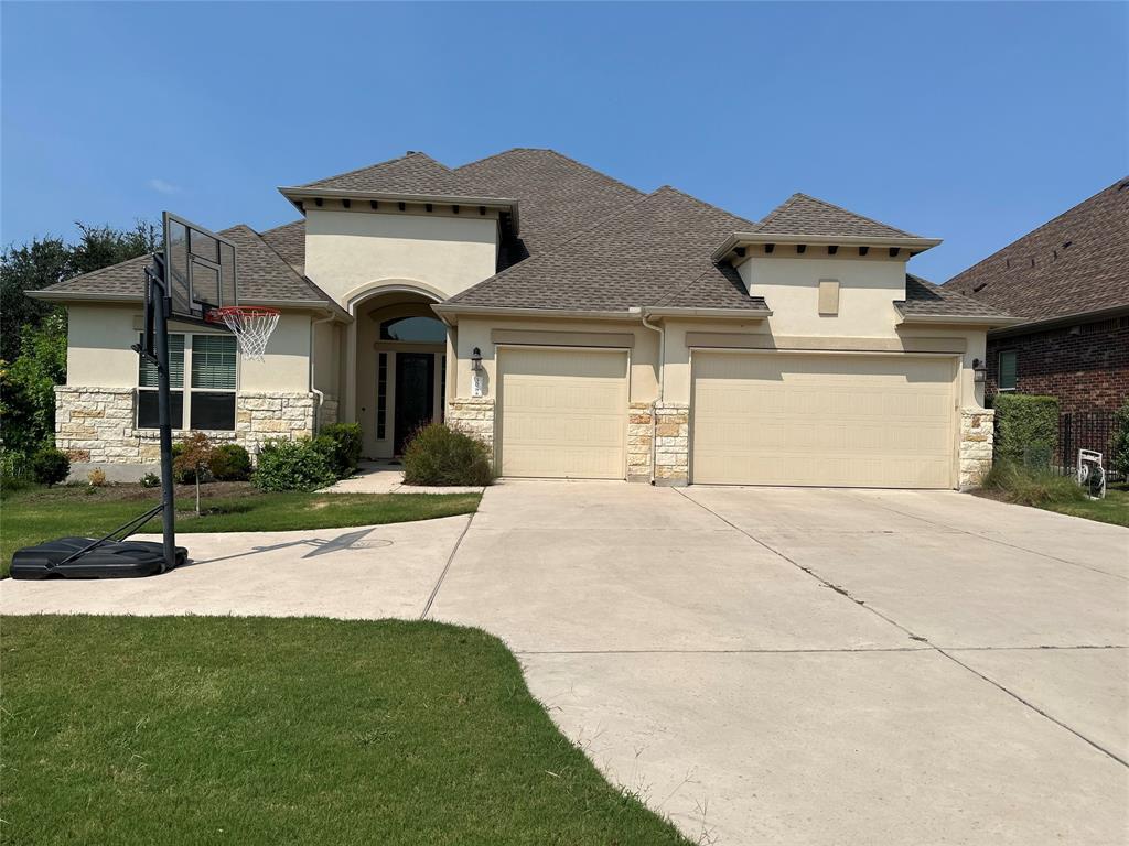 Primary Photo - 308 Montalcino Blvd