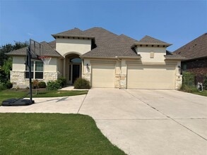 Building Photo - 308 Montalcino Blvd
